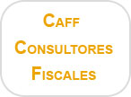 Caff Consultores Fiscales