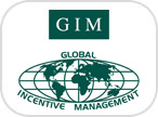 Global Incentive Management