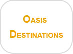 Oasis Destinations