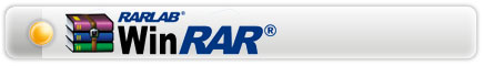 Winrar Logo